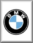 BMW Locksmith Services