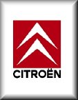 Citroen Locksmith Services