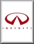 Infiniti Locksmith Services