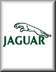 Jaguar Locksmith Services