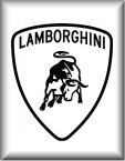 Lamborghini Locksmith Services
