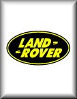 Land Rover Locksmith Services