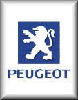 Peugeot Locksmith Services