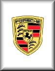 Porsche Locksmith Services