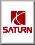 Saturn Locksmith Services